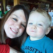 Keesha Garner's photo