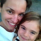 Foto di Olivia Campo