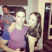 Troy Allen's photo