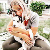 Ashley VanArsdale's photo