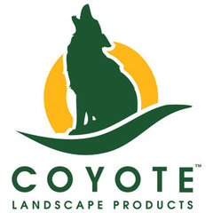 Coyote Landscape Products