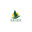 Coyote Landscape Products