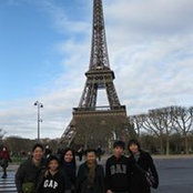 Foto von Heng Liang