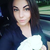 Елена Глухихs billede
