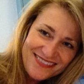 Terrie Lynch-Chilton's photo