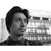 Takeshi Hirano's photo