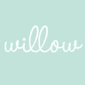 Willow Design's photo