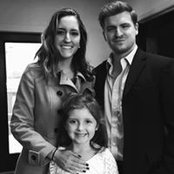 Lauren Simons's photo