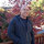 David Wildman