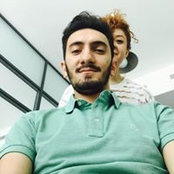 Emre Yürekli's photo