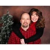 Branda Lea's photo