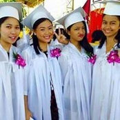 Sophia Basa's photo