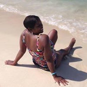 Sylvia Gardiner's photo