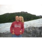 Heidi Moody's photo