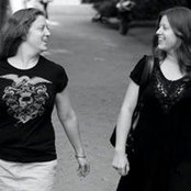 Michael Davidson's photo