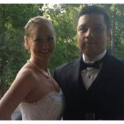 Amanda Tucker Juarez's photo