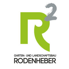 Garten- und Landschaftsbau Rodenheber