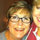 Cindy Hershorn