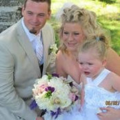 Foto von Lauren Potter