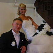 Dillon Sipe's photo