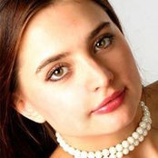 Екатерина Соломатина's photo