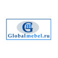 Фото профиля: Globalmebel (кухни и корпусная мебель)