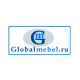 Globalmebel (кухни и корпусная мебель) Globalmebel (кухни и корпусная мебель)