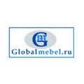 Фото профиля: Globalmebel (кухни и корпусная мебель)
