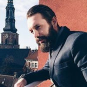Johan Anäng's photo