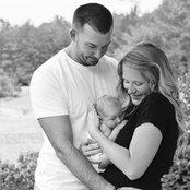 Morgan MacLean's photo