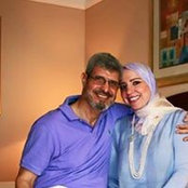 Susan Seada's photo