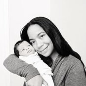 Photo de Shawntay Cunningham
