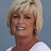 Foto von Martha Sides-Chapman