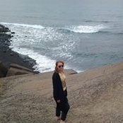 Елена Инслер's photo