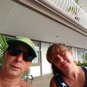 Tracy Scally LaRusso's photo