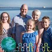 Erica Hickson's photo