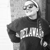 Kylie Tejera's photo