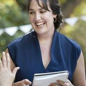 Liz Sessler's photo