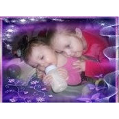 Heather Deatherage's photo