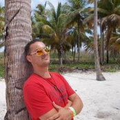 Foto von Chris Stian