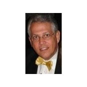 Gary Henderson's photo
