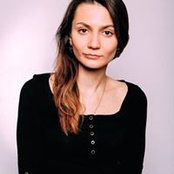 Foto von Daria Fedorova