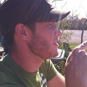Seth Coonrod's photo