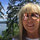 Lori Reece