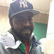 Alphonzo White Jr.'s photo