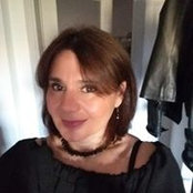 Foto von Anna Dionisi
