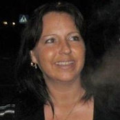 Ulla Hempels foto