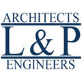 Lien & Peterson Architects, inc.'s profile photo