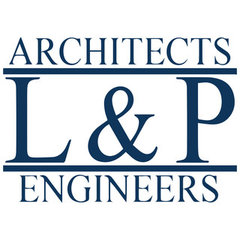 Lien & Peterson Architects, inc.