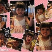 Ginette Yeh's photo